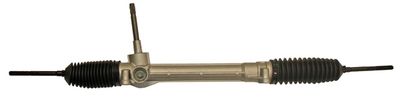 Steering Gear LIZARTE 06.26.1105