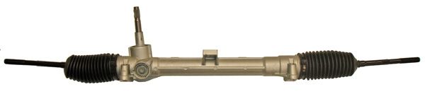 LIZARTE 06.26.1300 Steering Gear