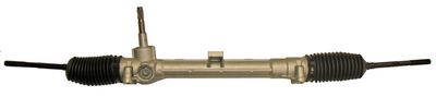 Steering Gear LIZARTE 06.26.1305