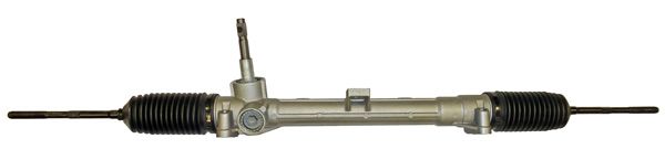 LIZARTE 06.26.1310 Steering Gear
