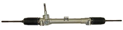 Steering Gear LIZARTE 06.26.1310