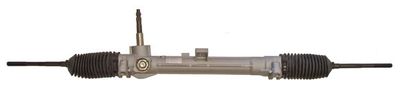 Steering Gear LIZARTE 06.26.5350