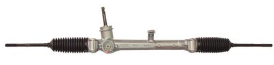 Steering Gear LIZARTE 06.26.5360
