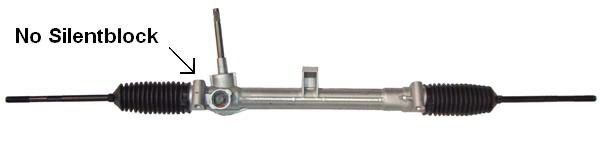 LIZARTE 06.26.5701 Steering Gear