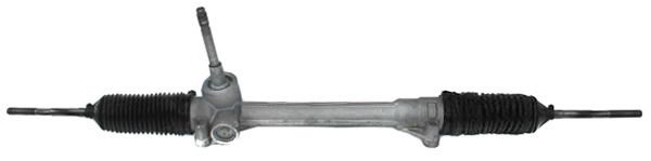 LIZARTE 06.26.5710 Steering Gear