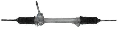Steering Gear LIZARTE 06.26.5710