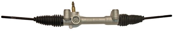LIZARTE 06.26.6000 Steering Gear