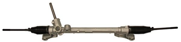 LIZARTE 06.28.1500 Steering Gear