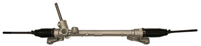 Steering Gear LIZARTE 06.28.1500