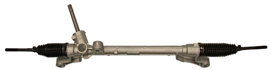 LIZARTE 06.28.1600 Steering Gear