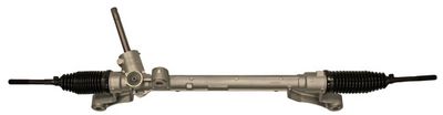 Steering Gear LIZARTE 06.28.1600