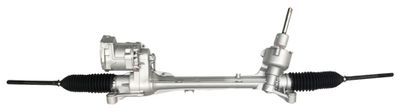 Steering Gear LIZARTE 06.28.2502