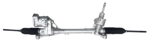 LIZARTE 06.28.2504 Steering Gear