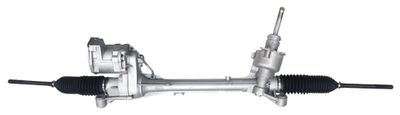 Steering Gear LIZARTE 06.28.2504