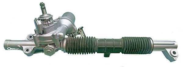LIZARTE 06.33.5265 Steering Gear