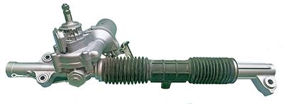 Steering Gear LIZARTE 06.33.5265