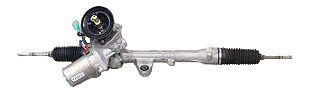 LIZARTE 06.33.5300 Steering Gear