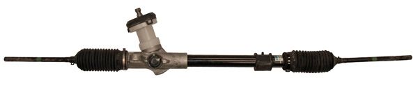 LIZARTE 06.35.2500 Steering Gear