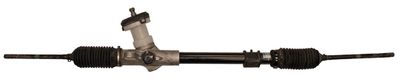 Steering Gear LIZARTE 06.35.2500