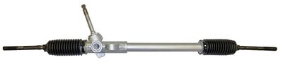 Steering Gear LIZARTE 06.35.2800