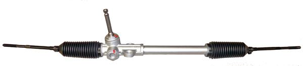 LIZARTE 06.35.2810 Steering Gear