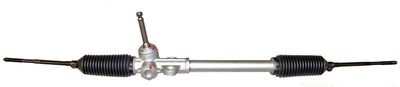 Steering Gear LIZARTE 06.35.2810