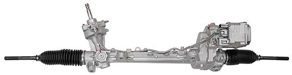 LIZARTE 06.35.4502 Steering Gear