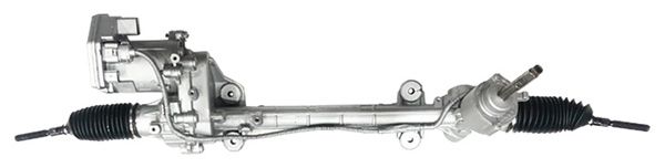 LIZARTE 06.41.2000 Steering Gear