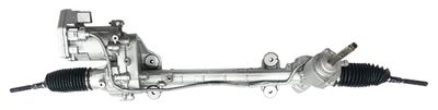 Steering Gear LIZARTE 06.41.2000