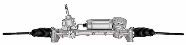 LIZARTE 06.43.1050 Steering Gear