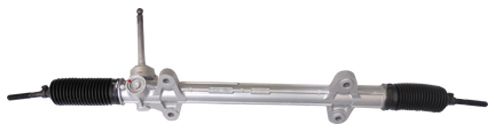 LIZARTE 06.44.1000 Steering Gear