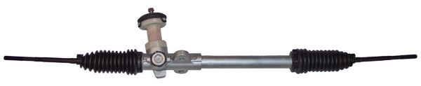LIZARTE 06.44.1500 Steering Gear