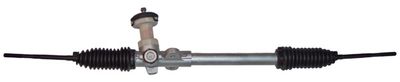 Steering Gear LIZARTE 06.44.1500