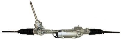 Steering Gear LIZARTE 06.49.1800