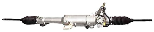 LIZARTE 06.51.1200 Steering Gear