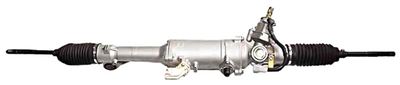 Steering Gear LIZARTE 06.51.1200