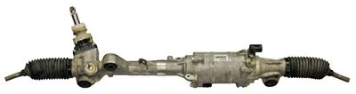 Steering Gear LIZARTE 06.53.1500