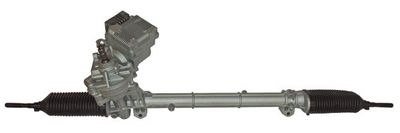 Steering Gear LIZARTE 06.56.1000