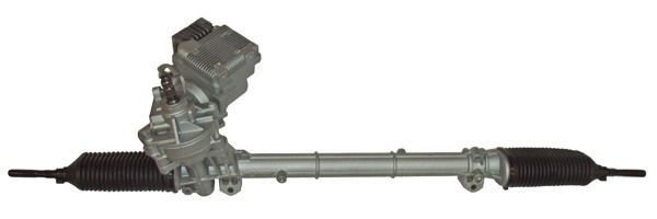LIZARTE 06.56.1010 Steering Gear