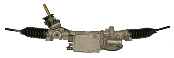 LIZARTE 06.56.2530 Steering Gear