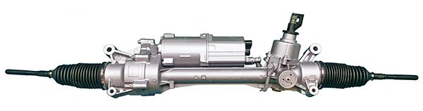 LIZARTE 06.56.2600 Steering Gear