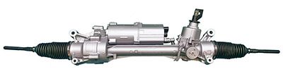 Steering Gear LIZARTE 06.56.2600