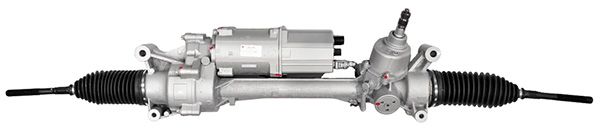 LIZARTE 06.56.2605 Steering Gear