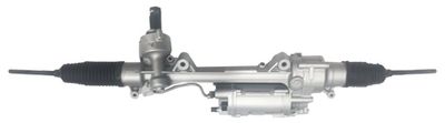 Steering Gear LIZARTE 06.56.2700