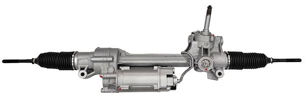 LIZARTE 06.56.2900 Steering Gear