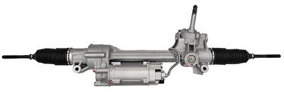 Steering Gear LIZARTE 06.56.3000