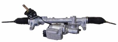 Steering Gear LIZARTE 06.56.3100