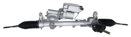 LIZARTE 06.56.3120 Steering Gear