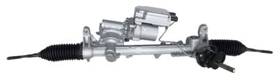 Steering Gear LIZARTE 06.56.3120