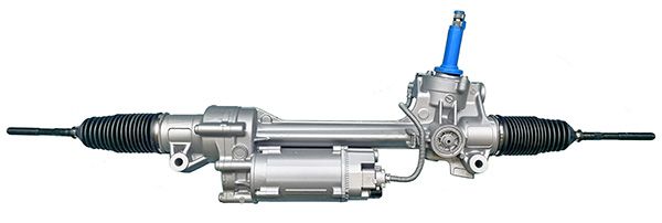 LIZARTE 06.56.6500 Steering Gear